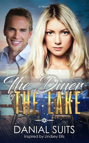 The Diner by The Lake