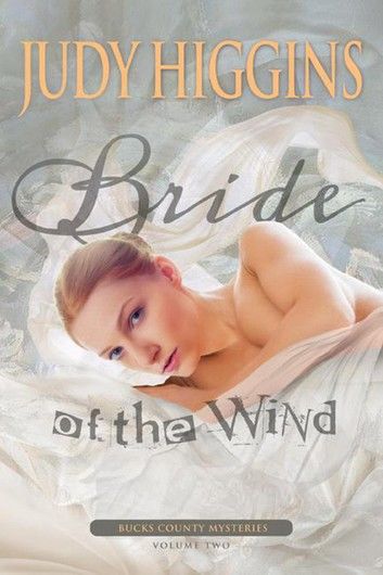 Bride of the Wind