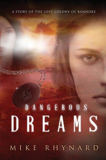 Dangerous Dreams