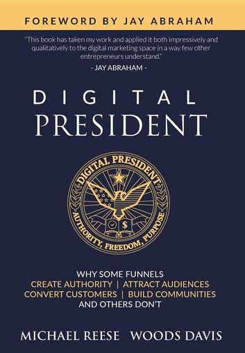 Digital President