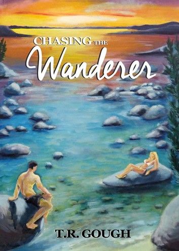 Chasing the Wanderer