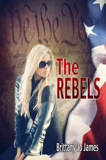 The Rebels