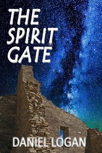 The Spirit Gate