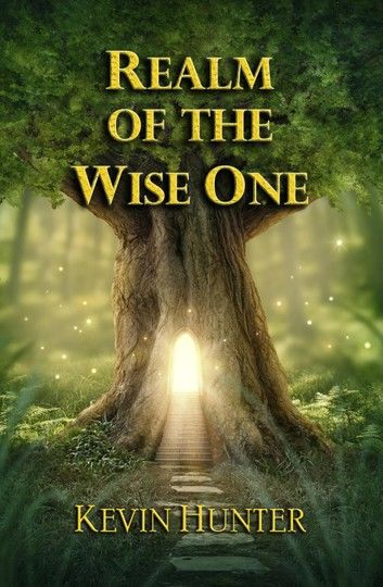 Realm of the Wise One