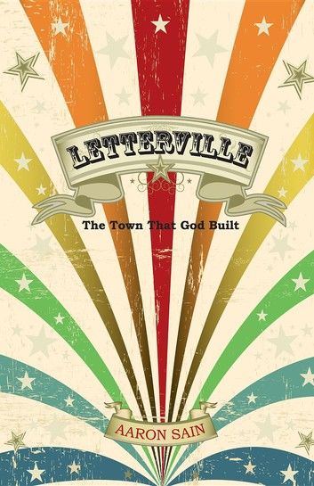 Letterville