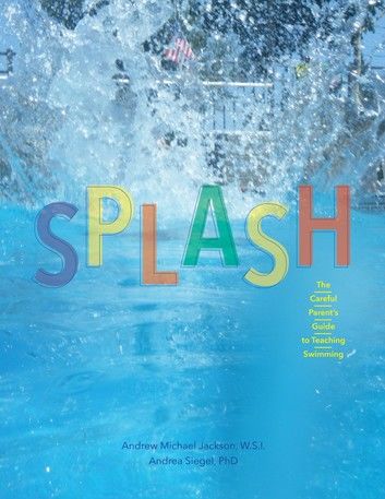 Splash