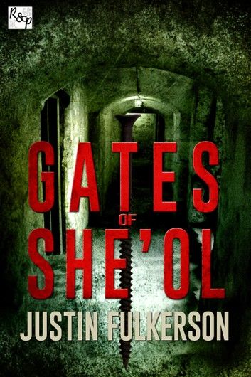 Gates of She\