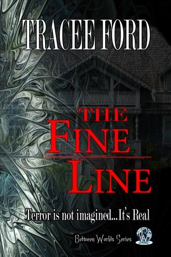 The Fine Line