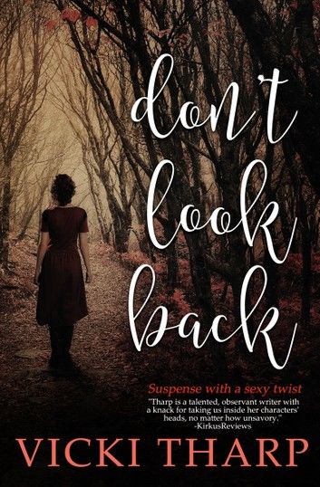 Don’t Look Back