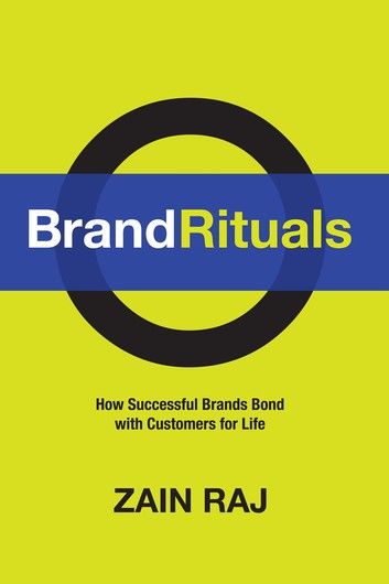 Brand Rituals