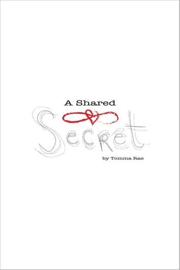 A Shared Secret