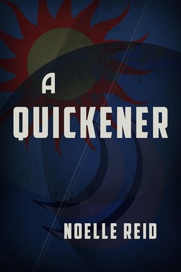 A Quickener