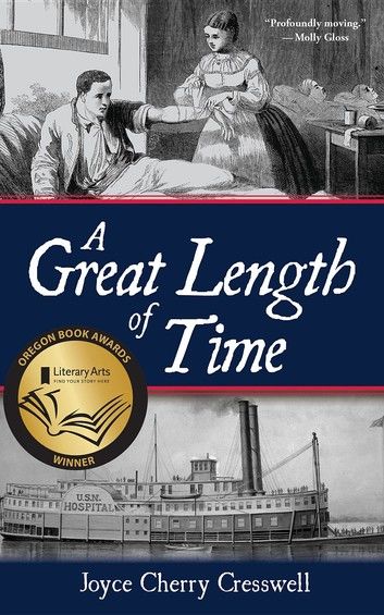A Great Length of Time