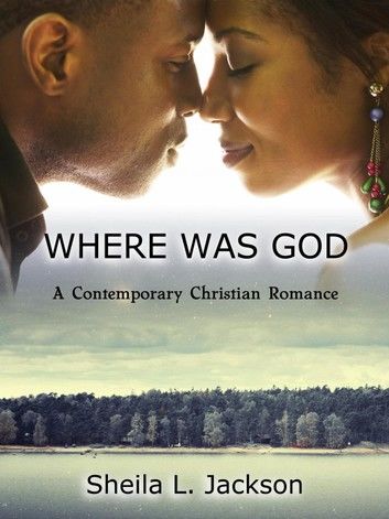 Where Was God: Big City Lies. Small Town Secrets