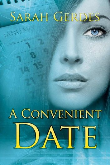 A Convenient Date
