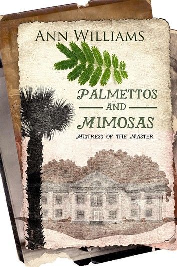 Palmettos & Mimosas