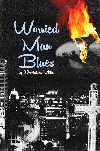 Worried Man Blues