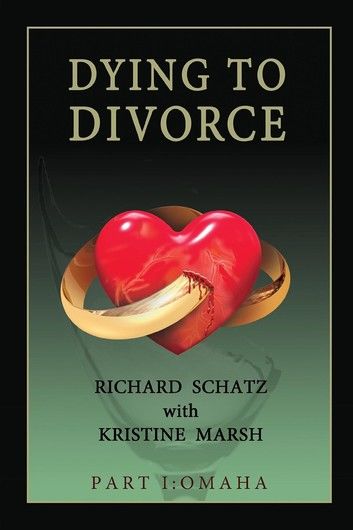 Dying to Divorce: Part I