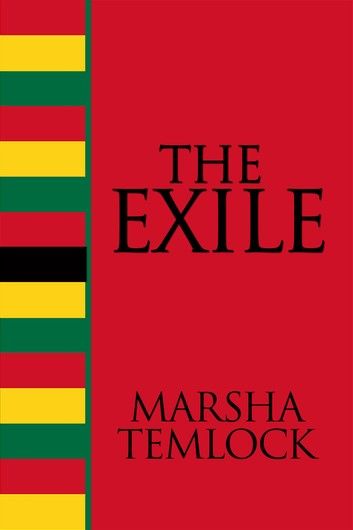 The Exile