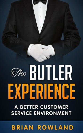 The Butler Experience