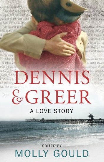 Dennis and Greer