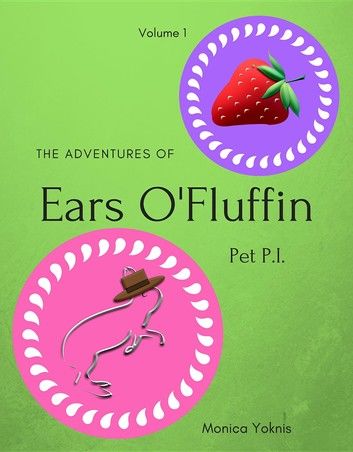 The Adventures of Ears O\