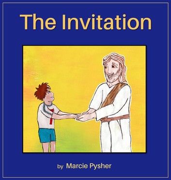 The Invitation