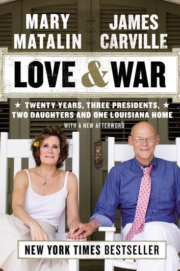 Love & War