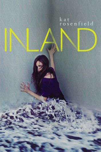 Inland