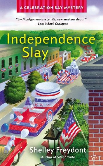 Independence Slay