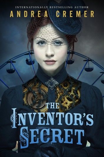 The Inventor\
