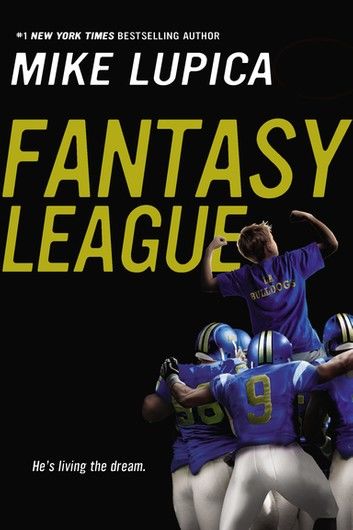 Fantasy League