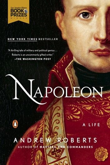 Napoleon