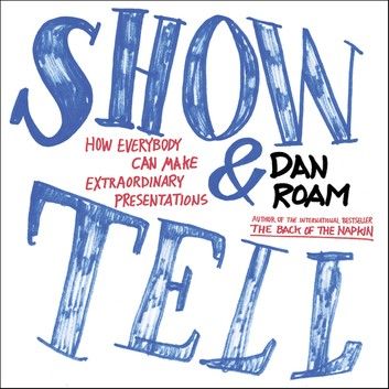 Show and Tell