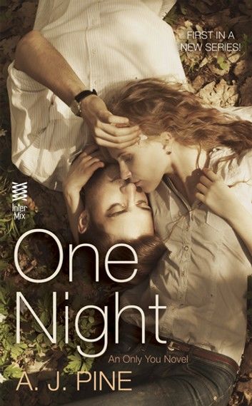 One Night