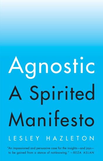 Agnostic