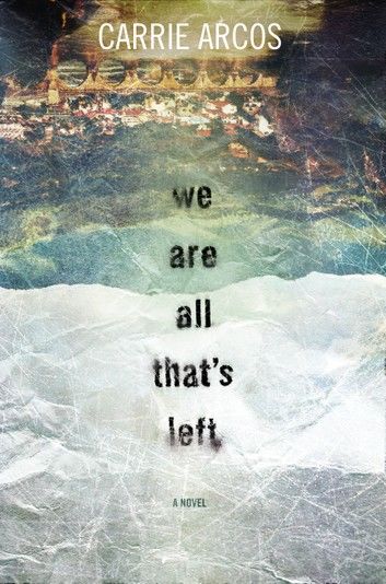 We Are All That\