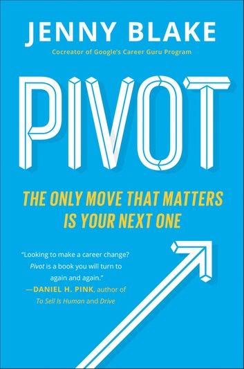 Pivot