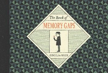 The Book of Memory Gaps