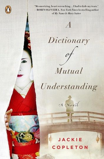 A Dictionary of Mutual Understanding