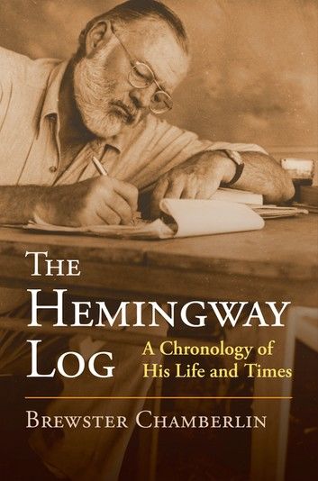 The Hemingway Log