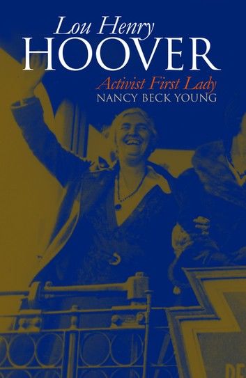 Lou Henry Hoover