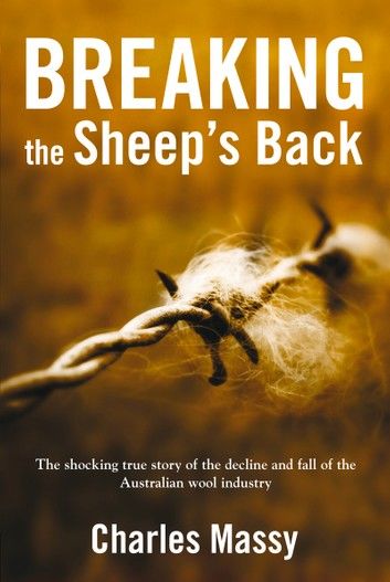 Breaking the Sheep\