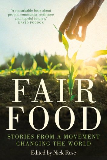 Fair Food