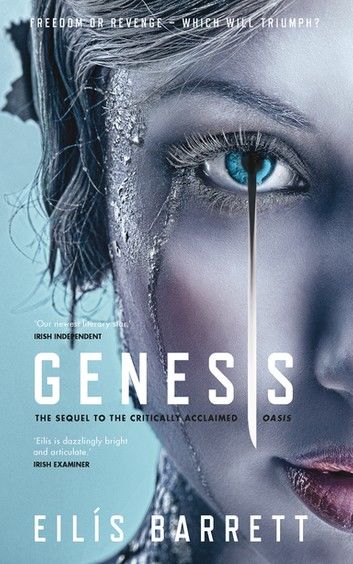 Genesis