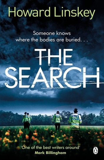 The Search