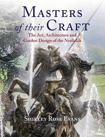Masters of their Craft