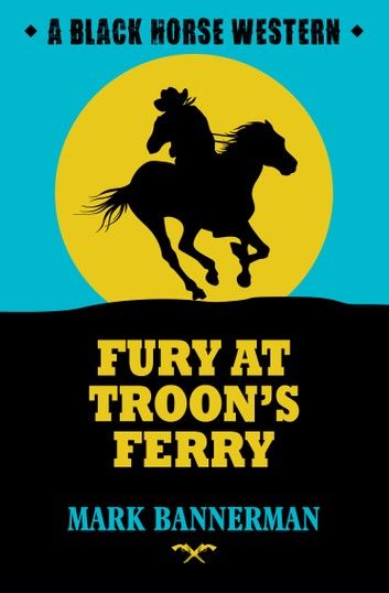 Fury at Troon\