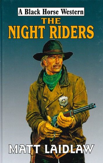 The Night Riders