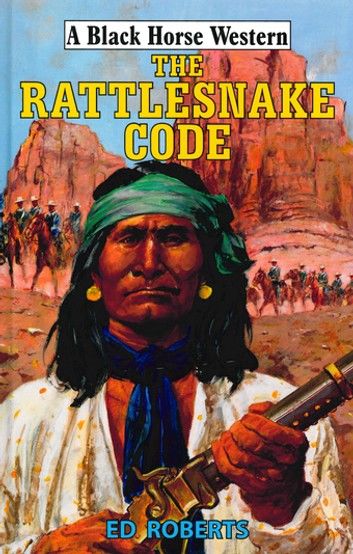 The Rattlesnake Code